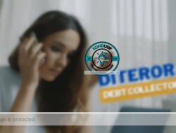 Pinjaman Online dan Ancaman Debt Collector, Begini Cara Melaporkannya