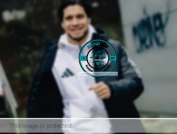 Kevin Diks Banjir Peminat, Klub-klub Liga Top Eropa