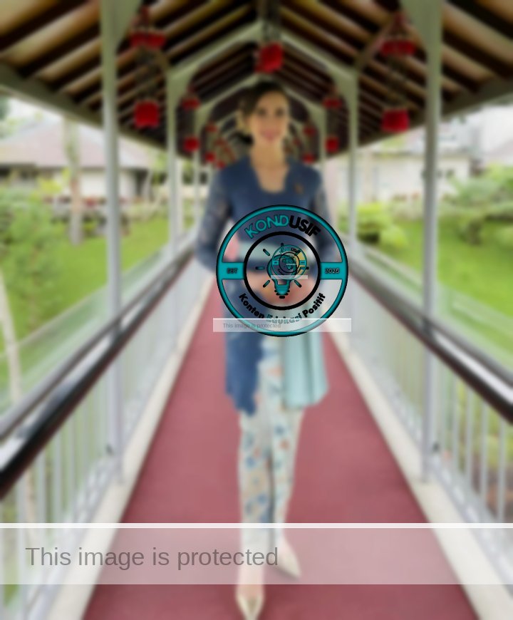 Widiyanti Putri Wardhana tengah ramai dicari publik gara-gara jumlah kekayaannya mencapai Rp5,4 triliun. Menteri Pariwisata ini bahkan menjadi sosok terkaya di Kabinet Merah Putih Prabowo-Gibran. Instagram photo by Widiyanti Putri Wardhana