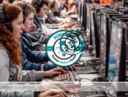 Why Next Year Might Just Be the Best Year Ever for Gaming
