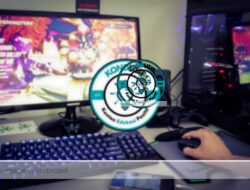 Microsoft to Start Gaming Development Systems in March