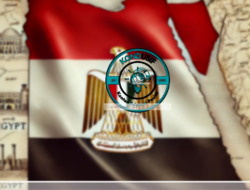 Mesir Desak Gencatan Senjata di Gaza Dimulai Tanpa Penundaan