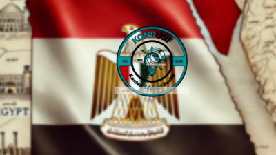 Mesir Desak Gencatan Senjata di Gaza Dimulai Tanpa Penundaan