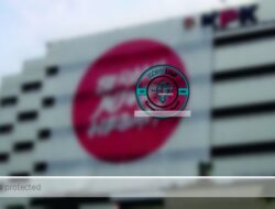Dugaan Korupsi Iklan: Akankah KPK Ungkap Tersangka?