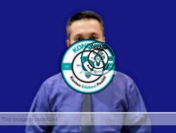Resmi Diluncurkan, Kondusif.com Siap Jadi Rujukan Informasi Berkualitas