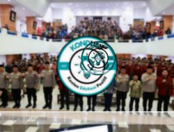 Hadiri Penutupan Pleno Hima Persis, Kapolri: Mari Jaga Keberagaman Untuk Wujudkan Indonesia Emas 204