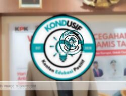 KH Fadil Yani Ainusyamsi: Kenang Kiprah Kyai Maksum A Hasan Teladan Ulama Pejuang