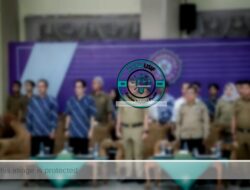 Pemuda dan Masa Depan Pertanian Berkelanjutan: Seminar Nasional di Universitas Galuh