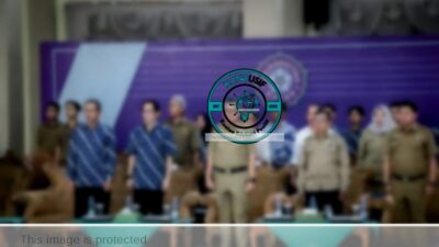 Pemuda dan Masa Depan Pertanian Berkelanjutan: Seminar Nasional di Universitas Galuh