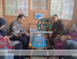 Eksekusi Rumah Hj. Rukasih Tertunda, Kuasa Hukum Kritik Alasan Kamtibmas