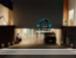 PPP Terkejut, Rumah Djan Faridz di Menteng Digeledah