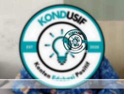 Inovasi Disdukcapil Ciamis: Mudahnya Urus KTP bagi Lansia dan Disabilitas