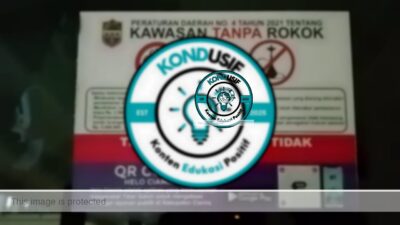 Perda KTR Ciamis dan Pelaksanaannya, Begini kata Sekwan