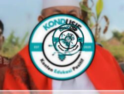 KH Ma’sum Ahmad Hasan Ulama Karismatik Wafat, Ciamis Berduka
