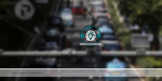 Cakra presisi 2025