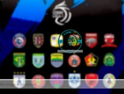 Update Klasemen Liga 1: Semen Padang Terpuruk, Persis Solo Bangkit