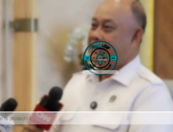 Viral Motor Operasional Badan Gizi Nasional, Dadan Hindayana: Bukan 70 Ribu Unit
