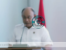 Tangkisan Kepala BGN di Balik Riuh Anggaran Laptop dan Kaus Kaki