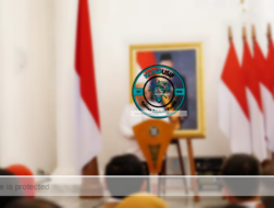 Status SPPG Suspend Tapi Insentif Tetap Cair? Ini Penjelasan Kepala BGN