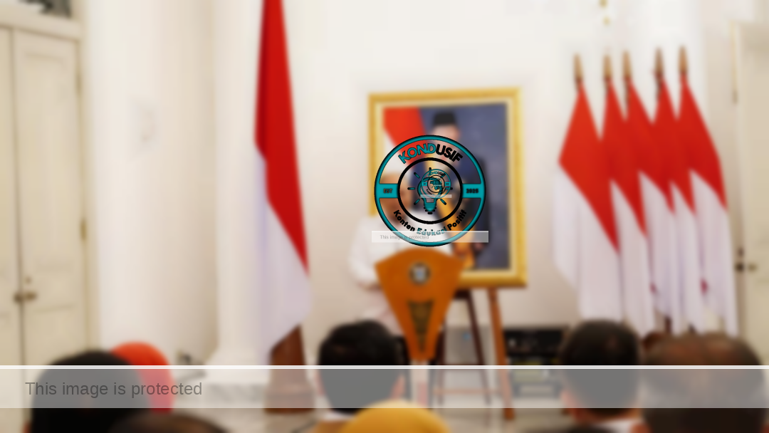Kepala BGN, Dadan Hindayana Dok: Humas BGN