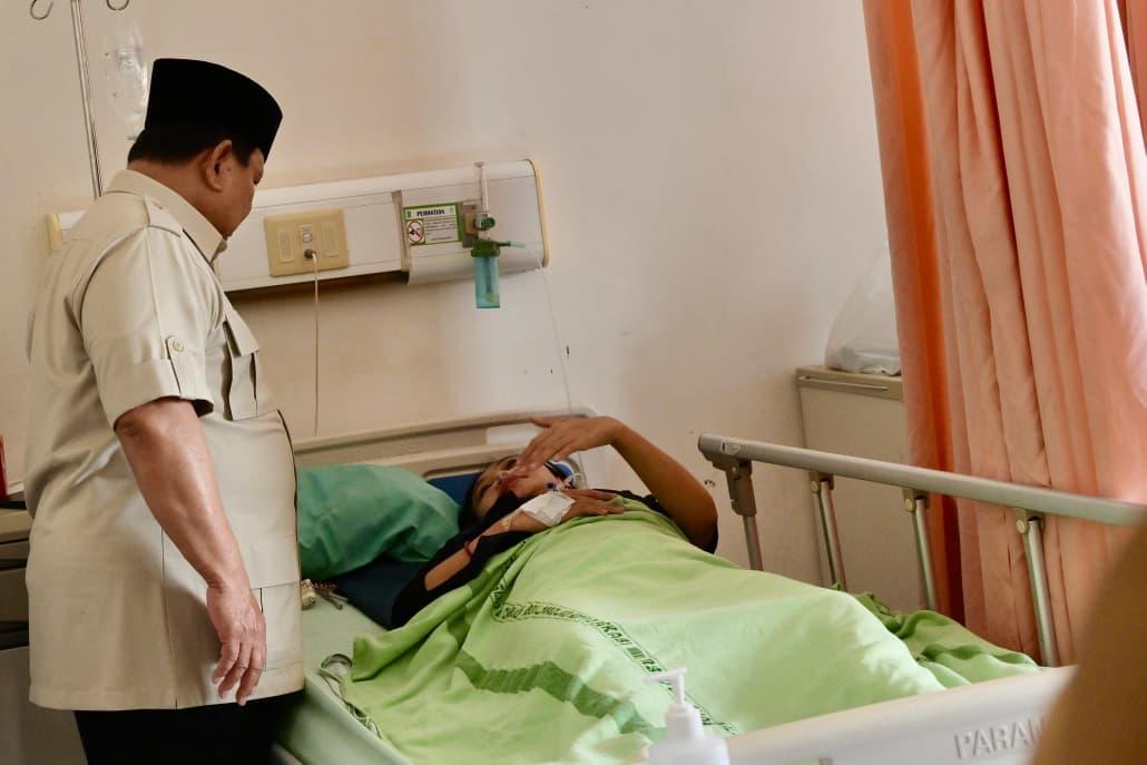 Sumber foto: BPMI Setpres