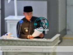 Rapor Hijau Jawa Barat: Angka Kemiskinan dan Pengangguran Melandai