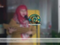Jangan Tunggu Parah, Dinkes Jabar Minta RS Lapor Suspek Campak dalam 24 Jam
