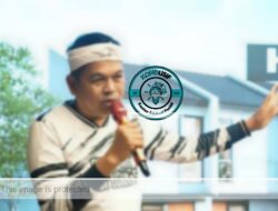Program Bedah Rumah Nasional Dimulai, Jabar Dapat Jatah 40.000 Unit