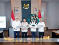 Pemerintah Rilis Buku Saku 0%, Jurus Baru Pastikan Bansos Tepat Sasaran