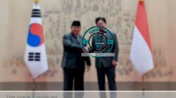 Sumber foto: BPMI Setpres