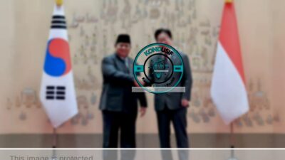 Sumber foto: BPMI Setpres