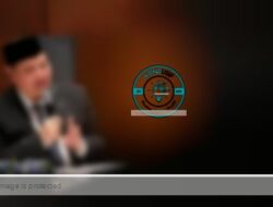 Efisiensi Anggaran: Jatah Makan Bergizi Gratis Dipangkas Jadi Lima Hari