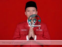 GMNI Gugat Pola Konservasi BKSDA di Ciamis: Dinilai Eksklusif dan Minim Integrasi