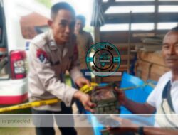 Misteri di Villa Cikoer: Rohaimin Ditemukan Tak Bernyawa dengan Mulut Berdarah