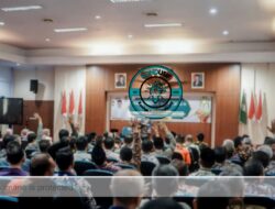 Prioritaskan Pelayanan Publik, Pemkab Ciamis Pangkas Anggaran Non-Prioritas