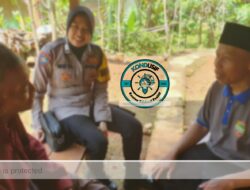 Cara Brigadir Meti Menjaga Pusakanagara: Dari Judi Online hingga Jebakan Tautan Palsu