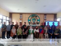 Gas Pol Pasca-Lebaran! Manonjaya Kejar Target Imunisasi Campak hingga Cetak Wirausaha Baru