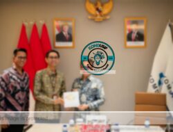 BPJS Kesehatan Gandeng Komdigi Tingkatkan Akurasi Klaim Lewat AI