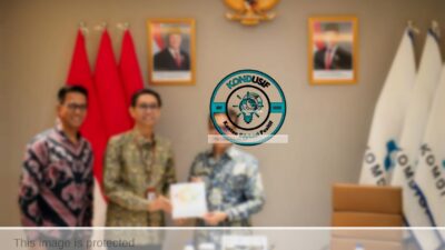 Sumber foto: Kemkomdigi