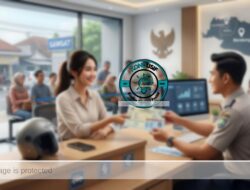 Pemprov Jabar Resmi Hapus Syarat KTP Pemilik Pertama untuk Pembayaran Pajak Tahunan
