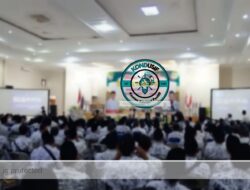 Herdiat Minta PGRI Buang Ego Sektoral: Tak Boleh Ada ‘Gap’ Antara Guru SD dan SMA