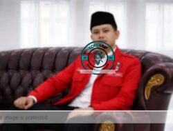 Terjepit Konflik Global dan Perjanjian ART 2026, GMNI Ciamis Desak Pemerintah Tinjau Ulang Kebijakan Ekonomi
