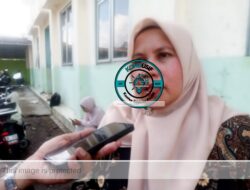 Gaungkan ‘Parenting Bahagia’, PD IGRA Tasikmalaya Bidik PAUD Aman & Berkarakter
