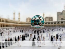 Waspada Penipuan! Kemenhaj Tegaskan Tak Ada Visa Haji Furoda Tahun 2026