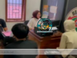 Respons Cepat Satres Narkoba, Tiga Pelaku Obat Terlarang Berhasil Diringkus
