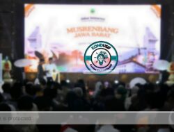 Sinergi Ciamis di Musrenbang Jabar 2027: Menautkan SDM dan Infrastruktur