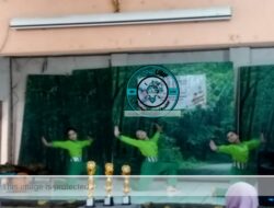 Manonjaya Bidik Prestasi Provinsi, Puluhan Siswa SD Unjuk Gigi di FLS3N 2026