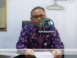Mulai 17 April ASN Ciamis Resmi WFH Tiap Jumat, Ini Aturannya
