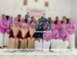 Dominasi Total, SDN 5 dan SDN 2 Manonjaya Borong Juara di FLS3N 2026