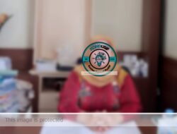 WFH Bukan Berarti Libur, Begini Cara BKPSDM Ciamis Pantau ASN Lewat Selfie hingga Video Call